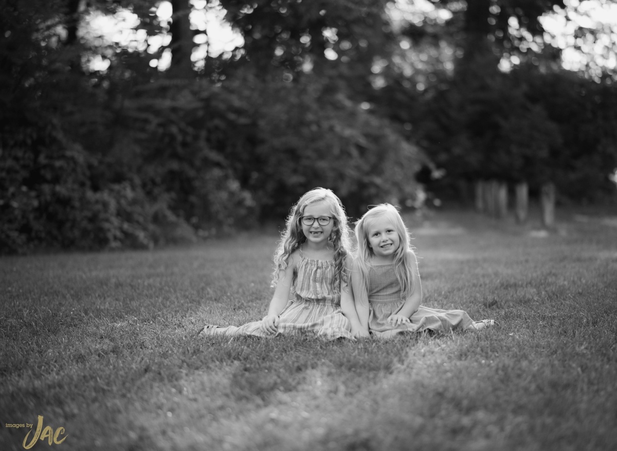 Bartch Family — photo 14