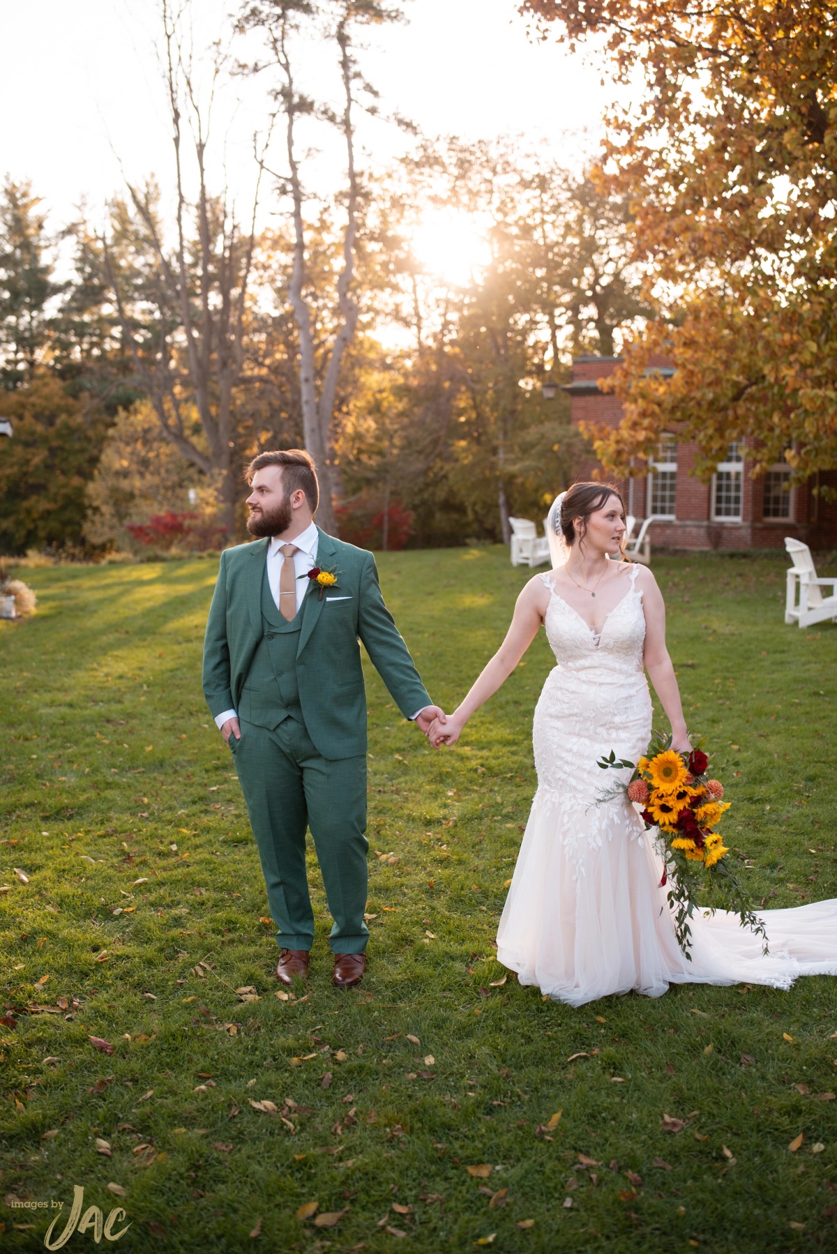 Rowan + Ehren — photo 29