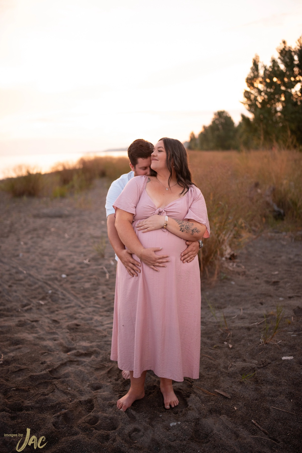 Sophie + Cody — photo 12