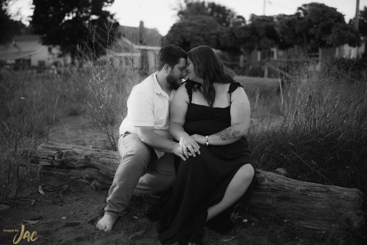 Sophie + Cody — photo 8