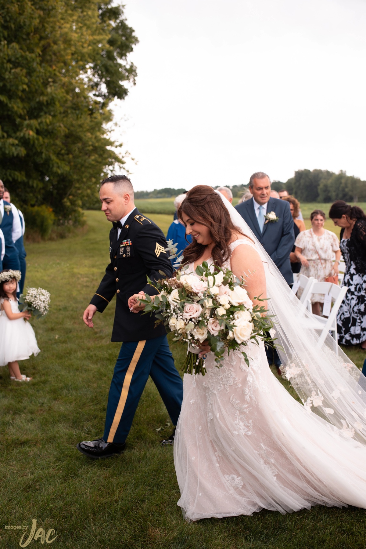Nikki + Anthony — photo 15