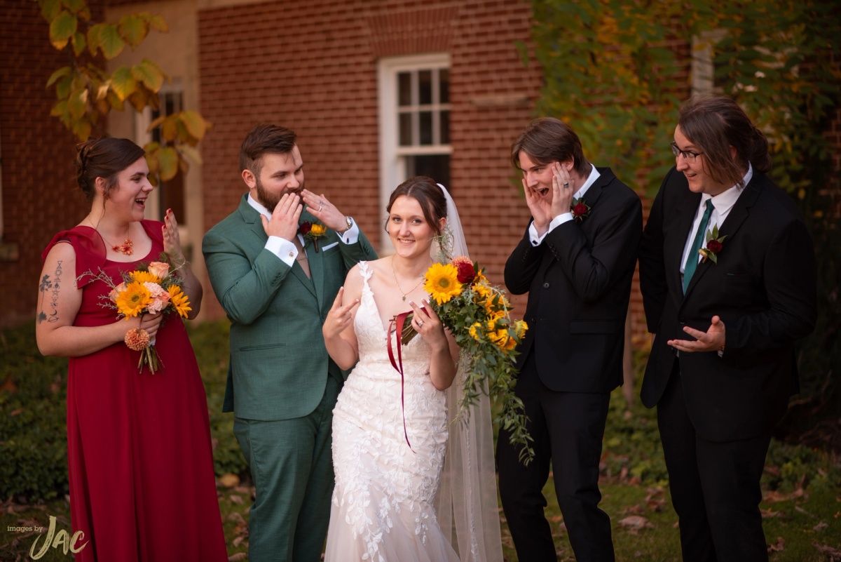 Rowan + Ehren — photo 22