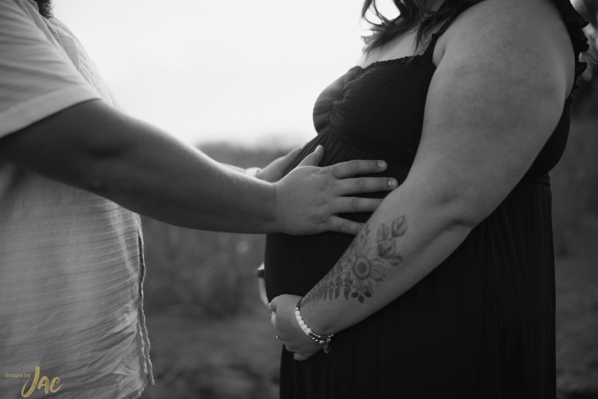 Sophie + Cody — photo 5
