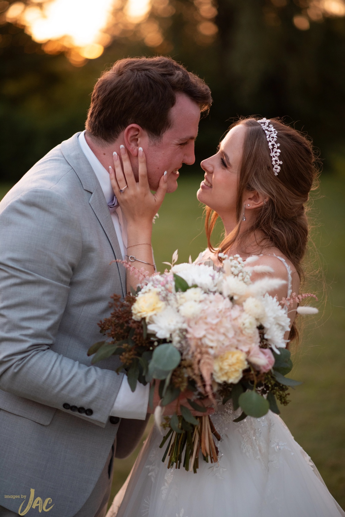 Kara + Jacob — photo 39