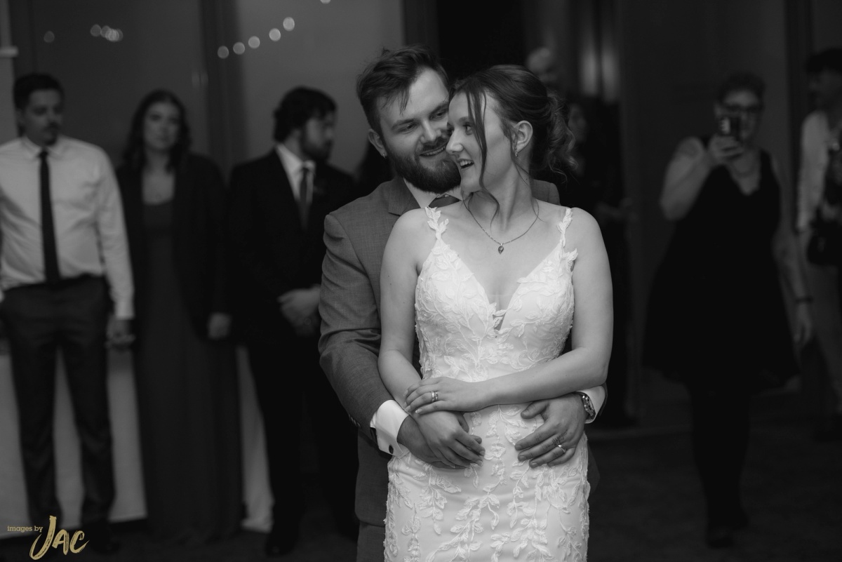 Rowan + Ehren — photo 38