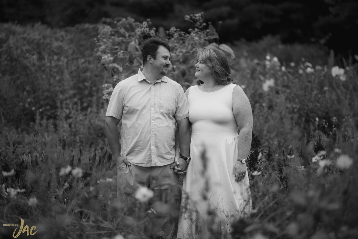Olivia + Shaun — photo 10