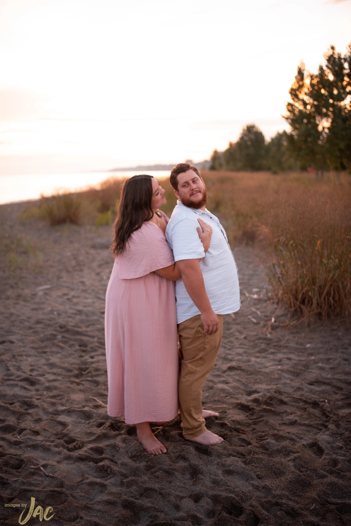 Sophie + Cody — photo 15