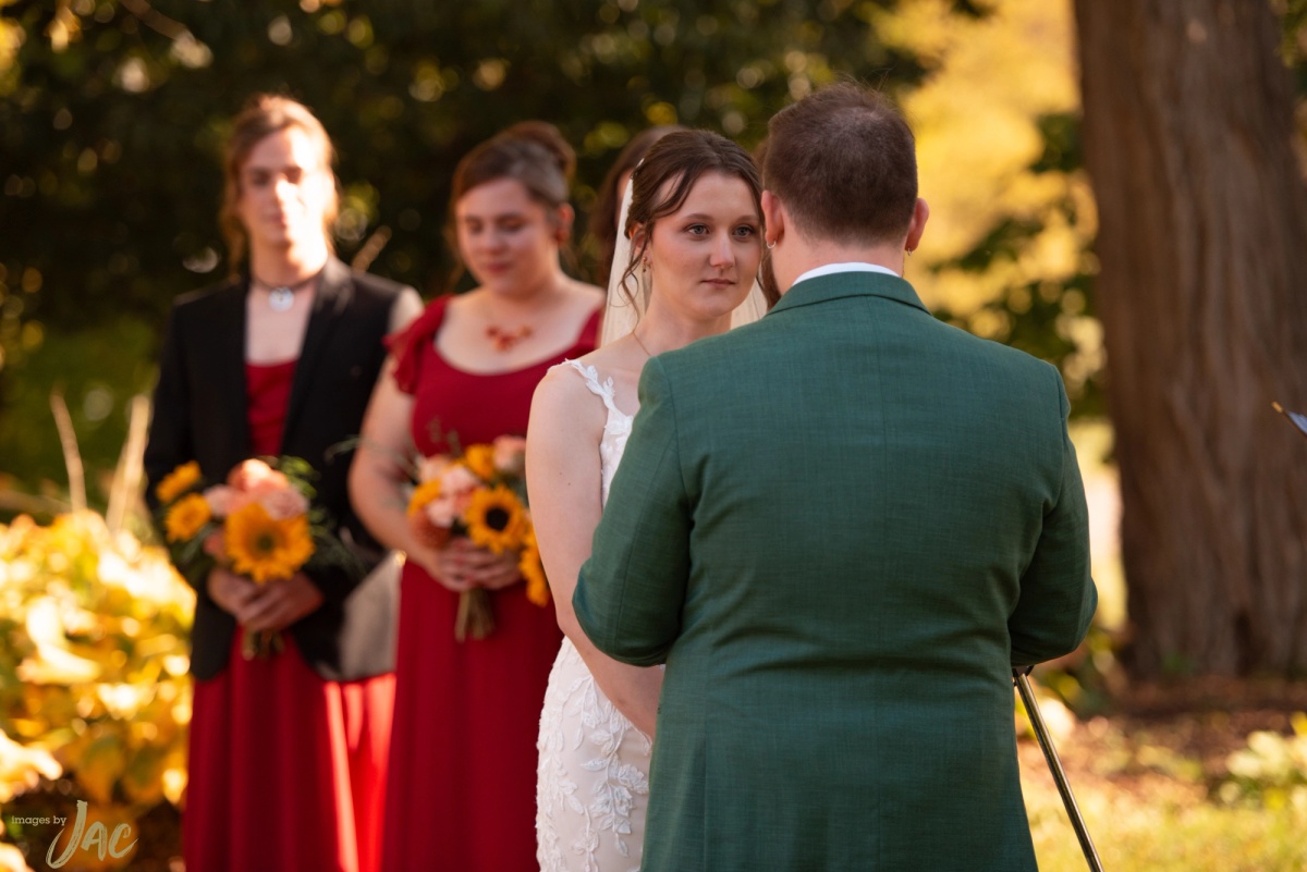 Rowan + Ehren — photo 19