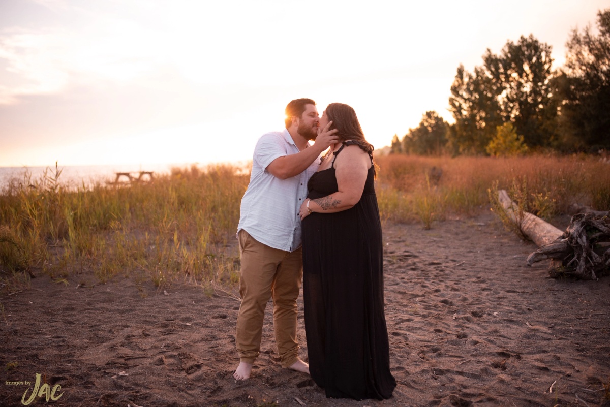 Sophie + Cody — photo 7