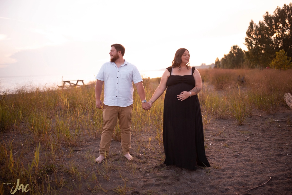 Sophie + Cody — photo 3