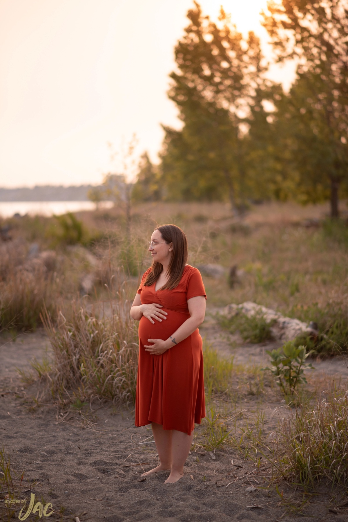 Miller Family — photo 20