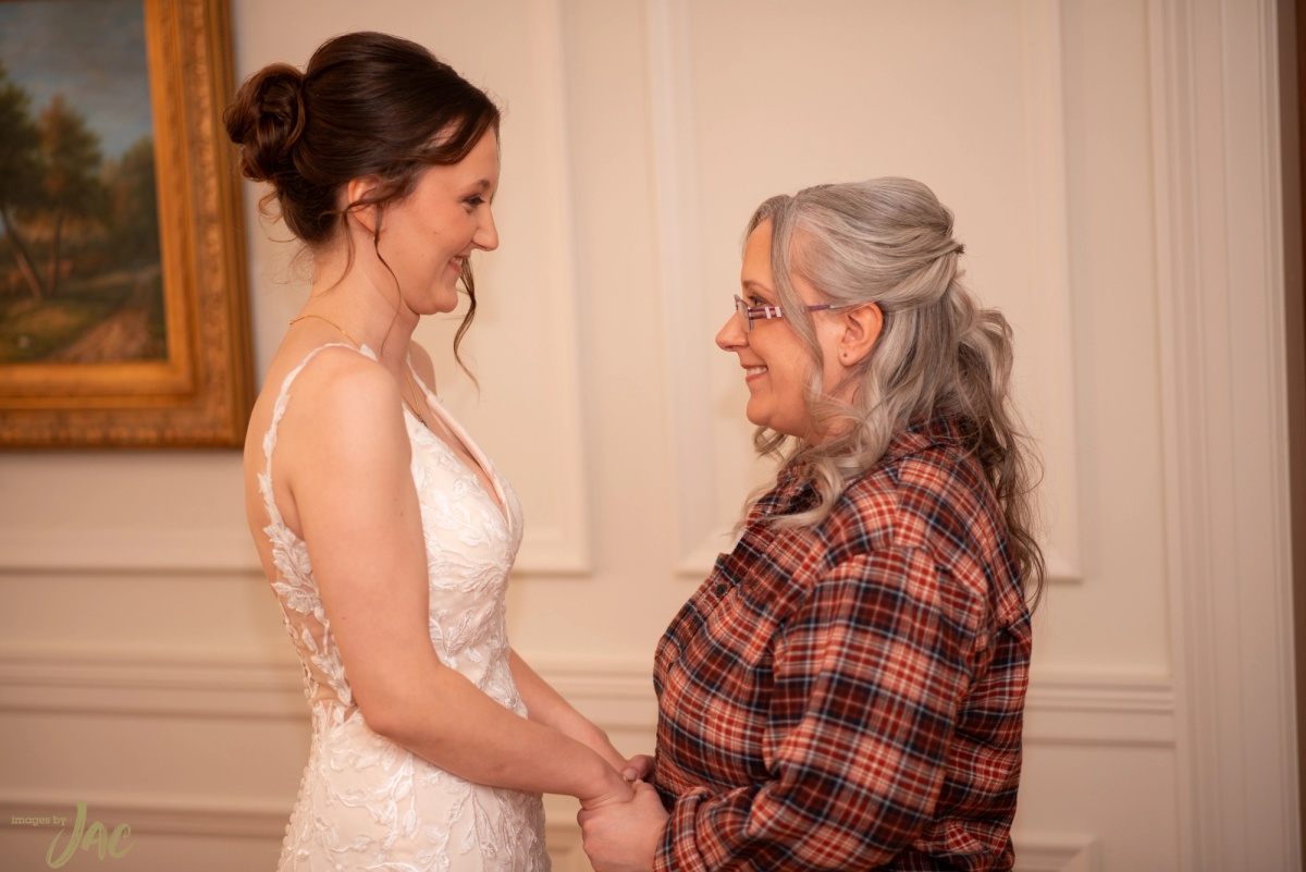Rowan + Ehren — photo 13