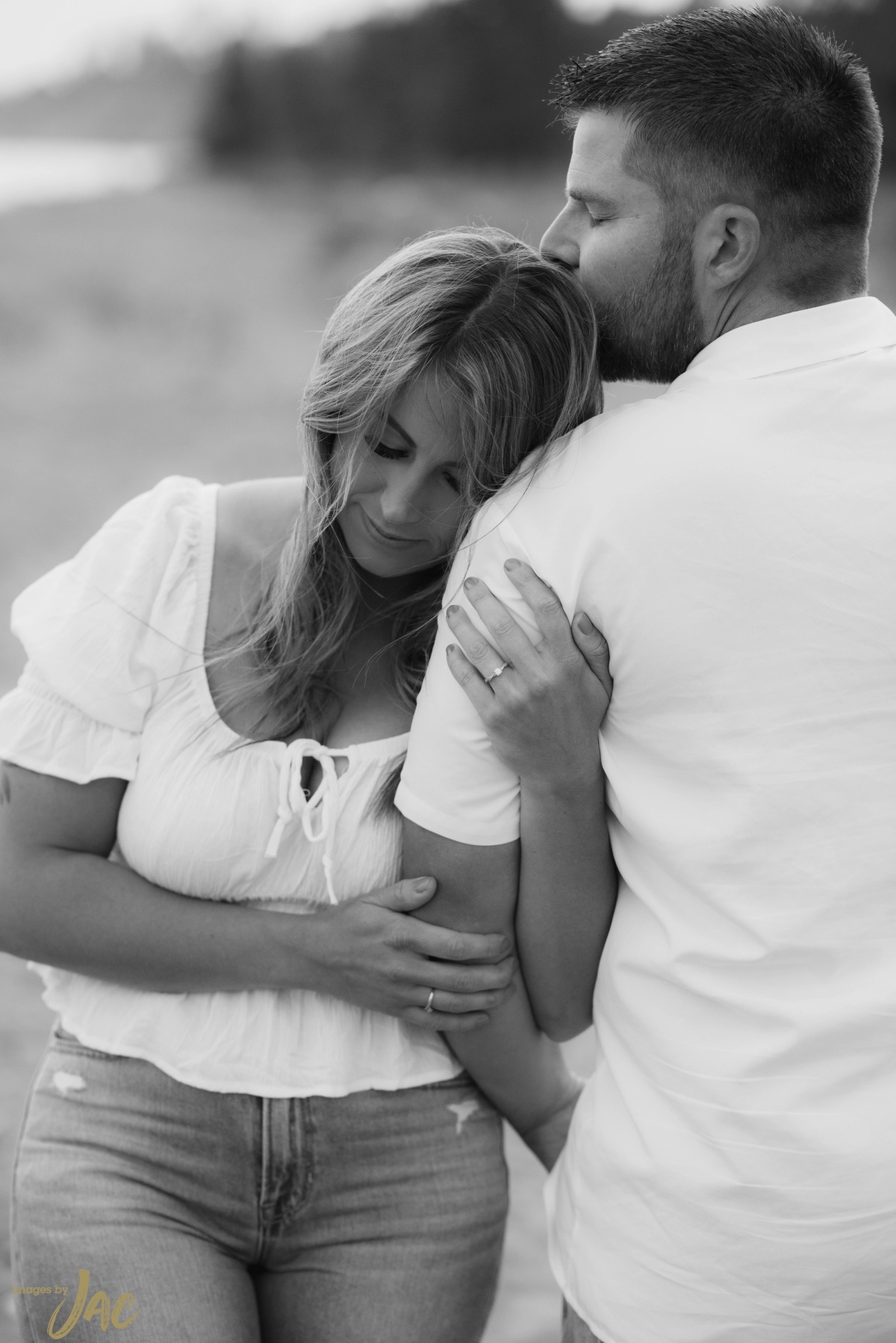 Katrina + Justin — photo 6