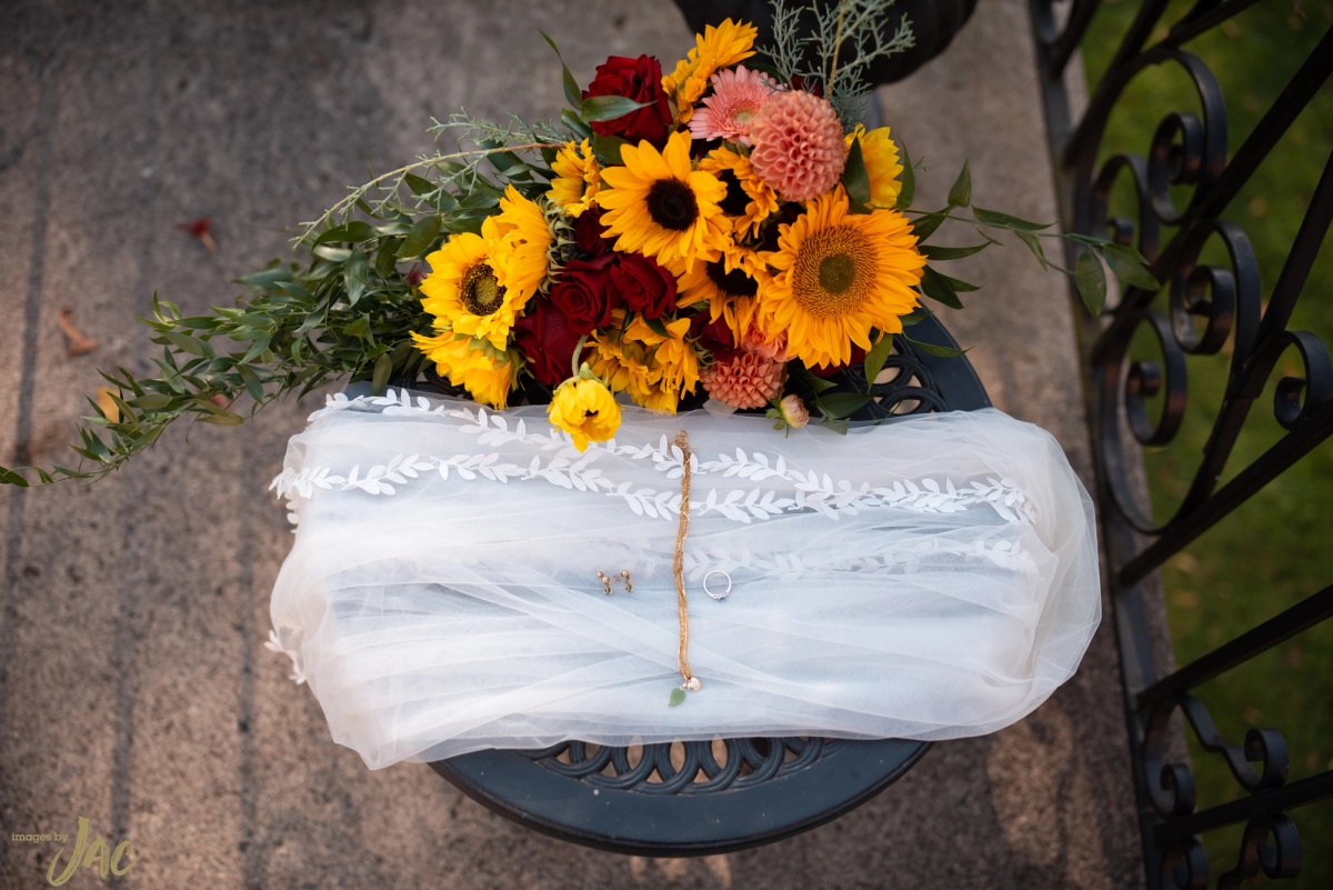 Rowan + Ehren — photo 2