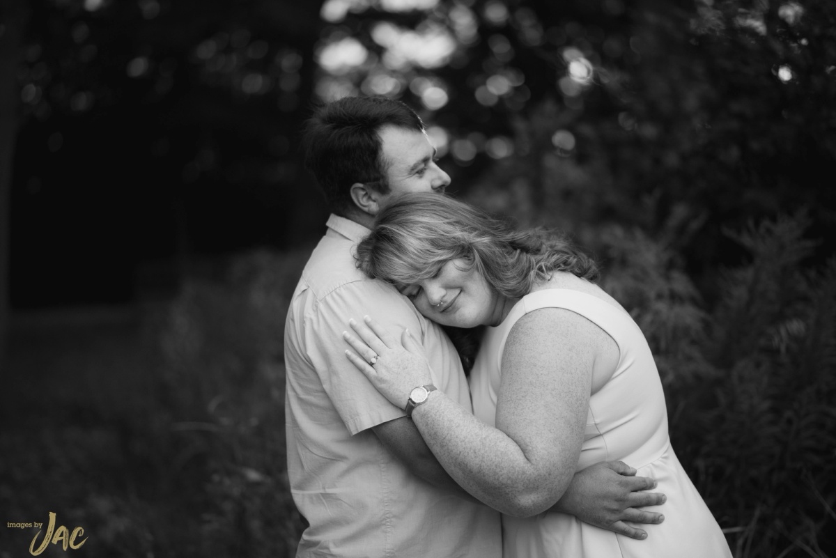 Olivia + Shaun — photo 24