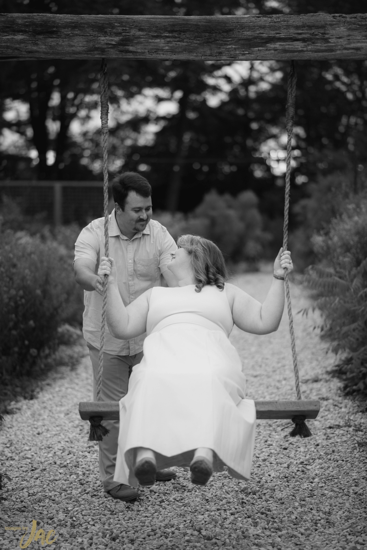 Olivia + Shaun — photo 13