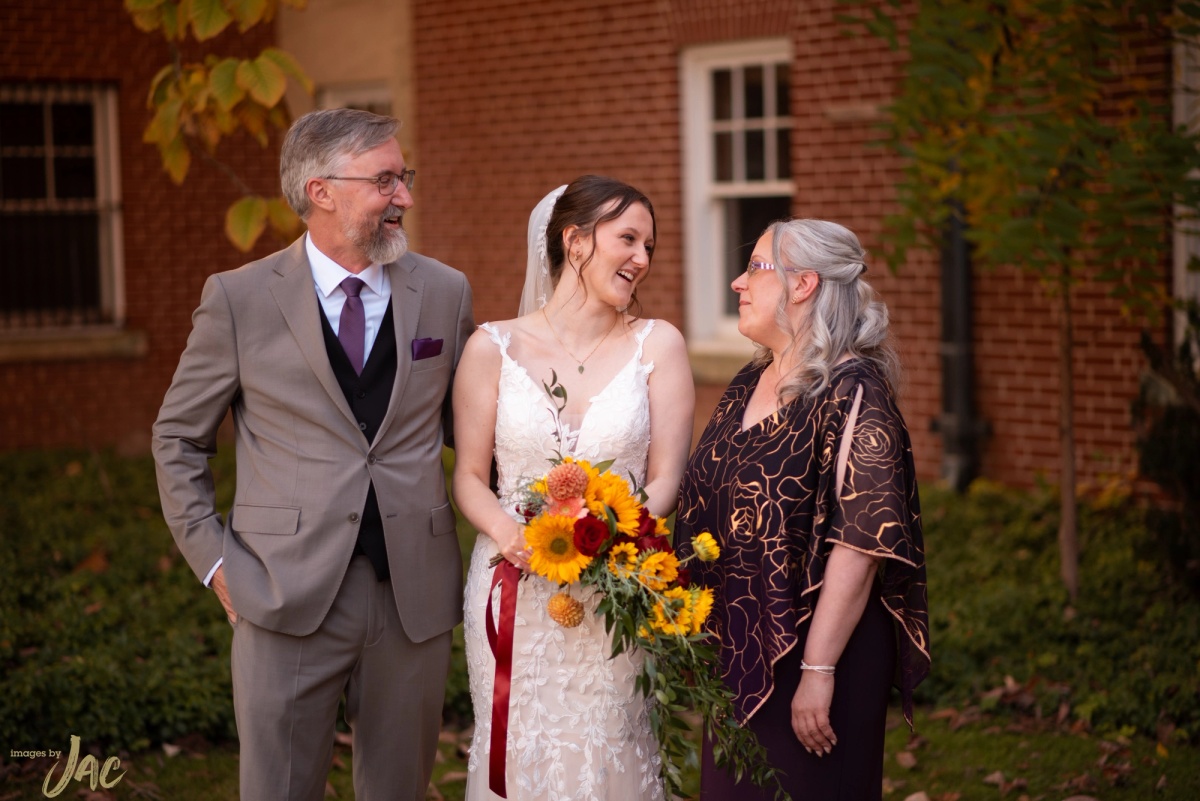 Rowan + Ehren — photo 21