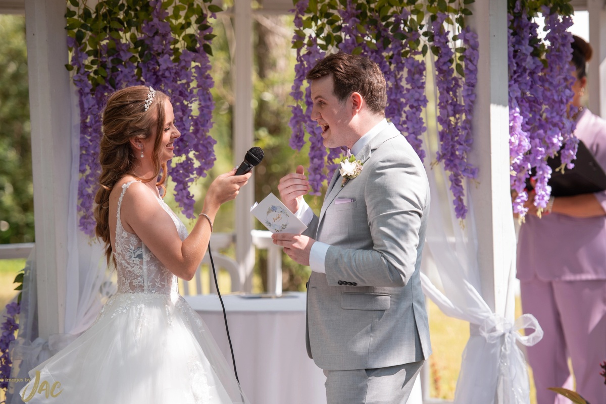 Kara + Jacob — photo 30