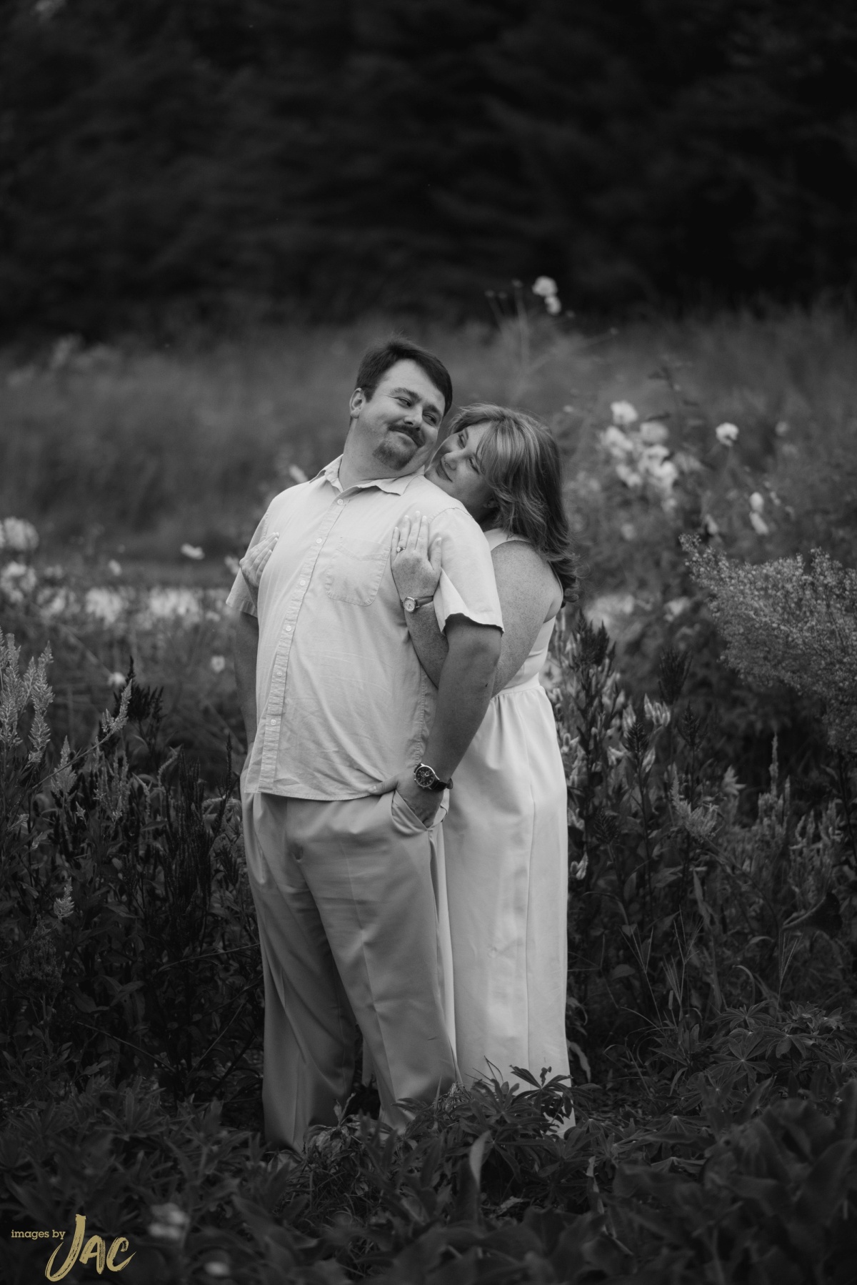 Olivia + Shaun — photo 26