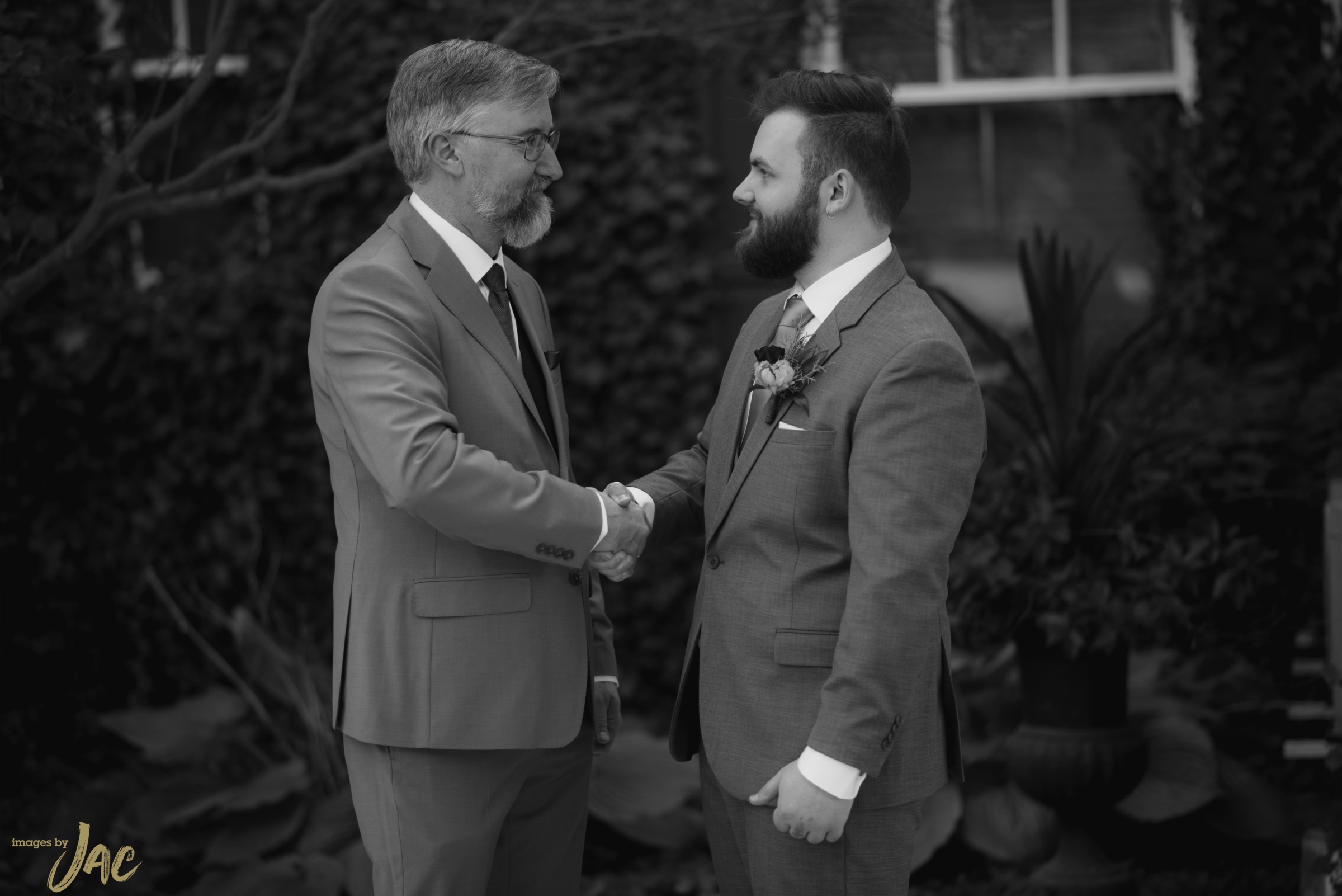 Wedding Photography — Adventure Awaits