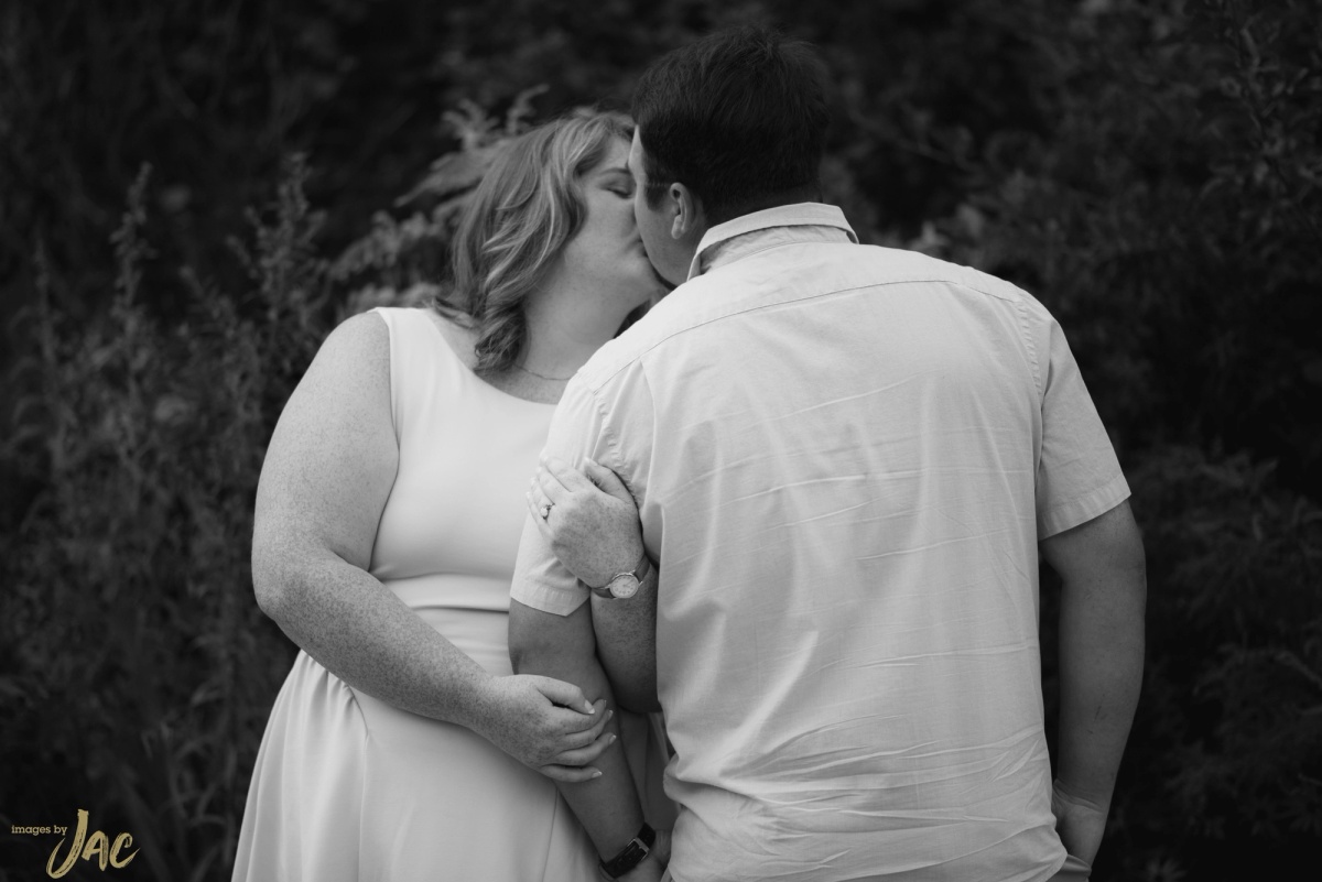 Olivia + Shaun — photo 18