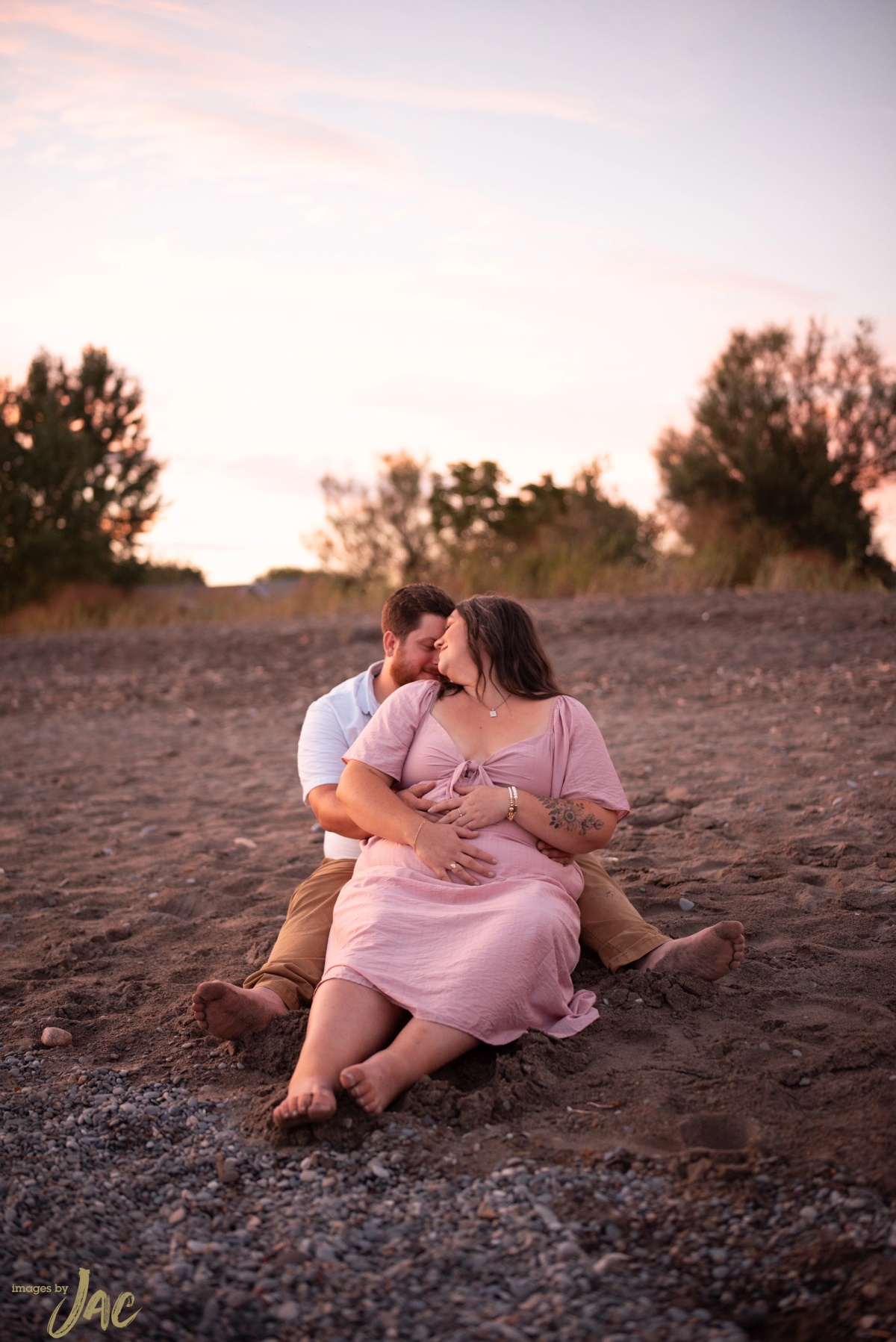 Sophie + Cody — photo 19
