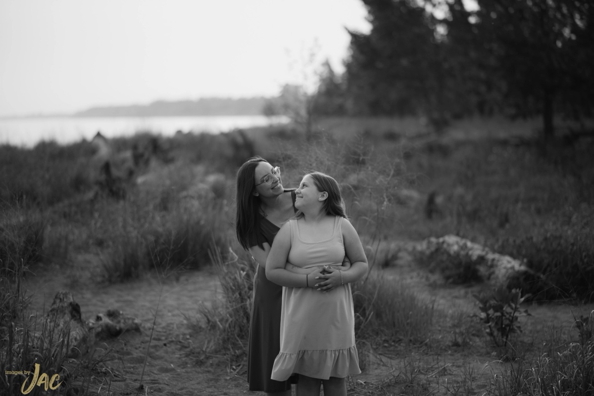 Miller Family — photo 7