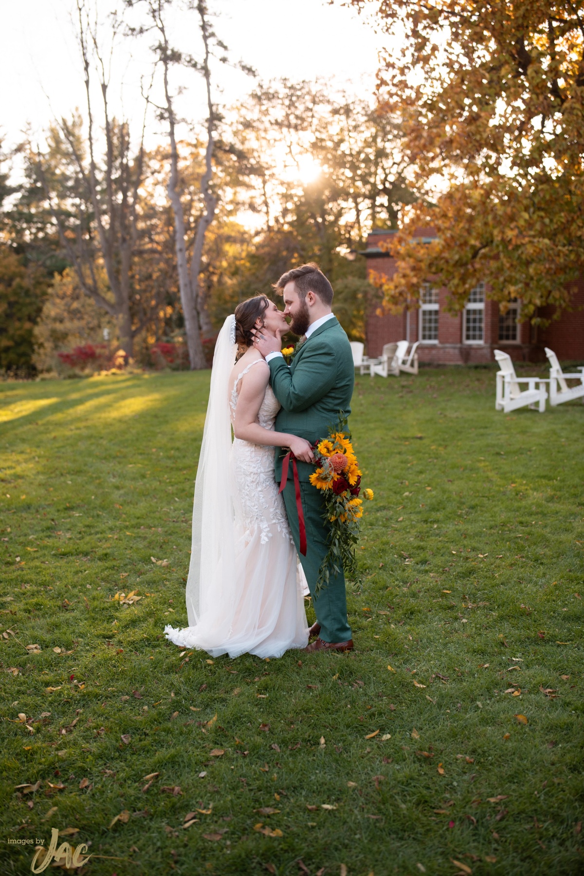 Rowan + Ehren — photo 30