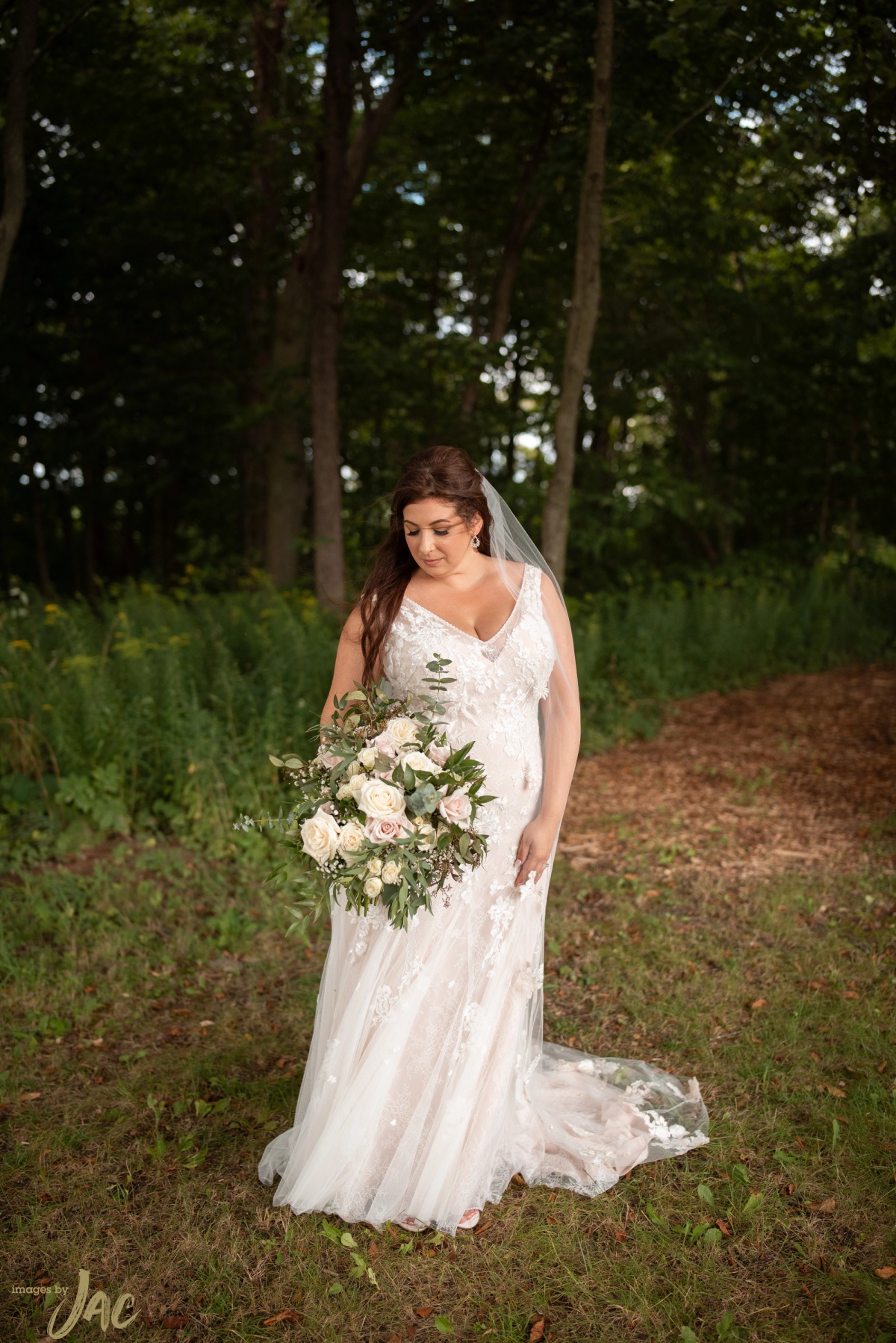 Nikki + Anthony — photo 23