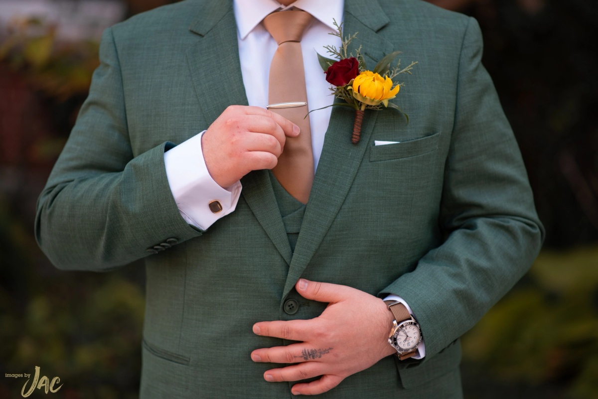Rowan + Ehren — photo 12