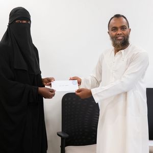 Fulfil your Zakat obligation –Zakat Kenya