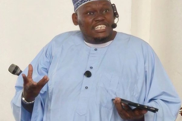 Student unrests: Parents urged to vet schools
