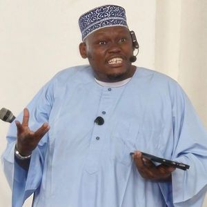 Student unrests: Parents urged to vet schools