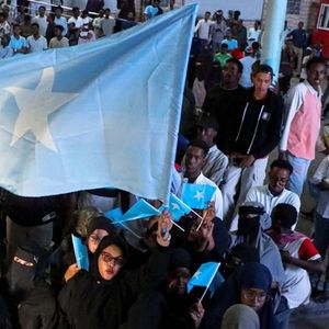 The link between Israel’s Somaliland recognition and a 1930s Zionist proposal