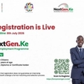 Youth Employment Programme Registration Now Open