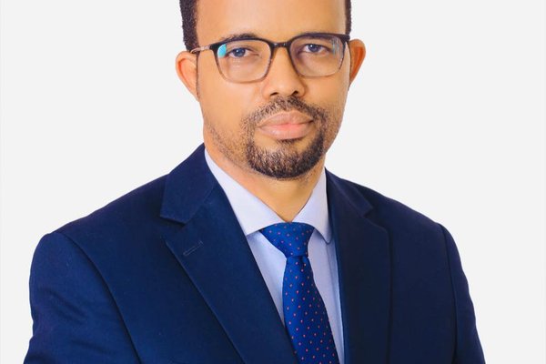 From Periphery to Promise: Ruto’s High-Stakes Bet on North Eastern Kenya