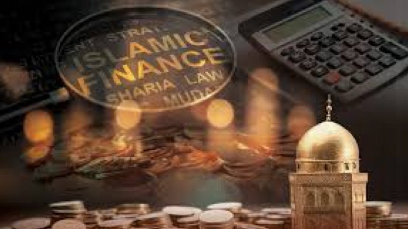 Islamic Banking; The Great Expectations