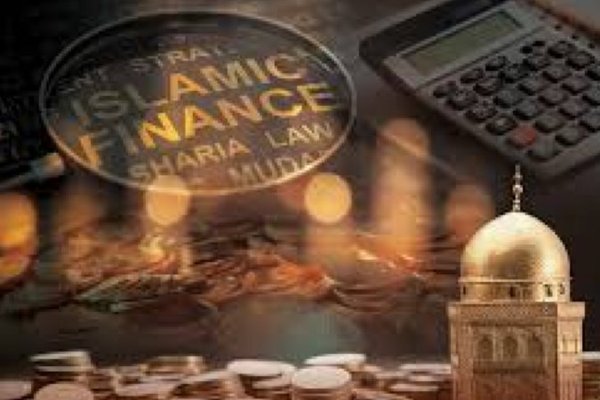 Islamic Banking; The Great Expectations