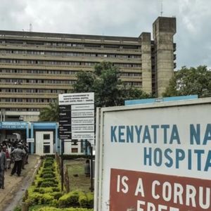 Masjid Al Ameen seeks release of unclaimed Muslim bodies from KNH