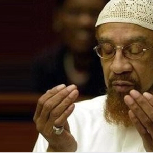 Imam Jamil Al-Amin, Civil Rights icon, dies at 82