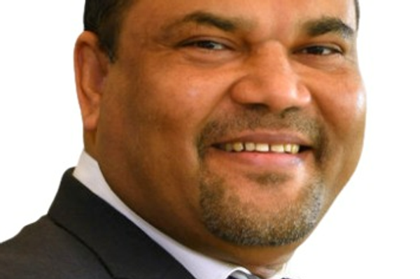 Science and Technology in the Qur’an and the Legacy of Muslim Scholars