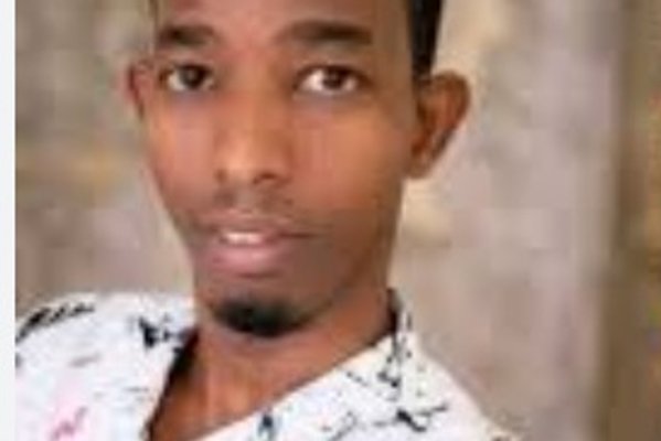 IPOA launches investigations into fatal Garissa shooting
