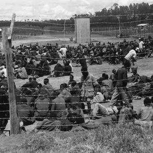 42 years since the Wagalla massacre, the worst killings in modern Kenya