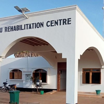4.7 million Kenyans Using Drugs, Coast Region Worst Affected – NACADA Survey