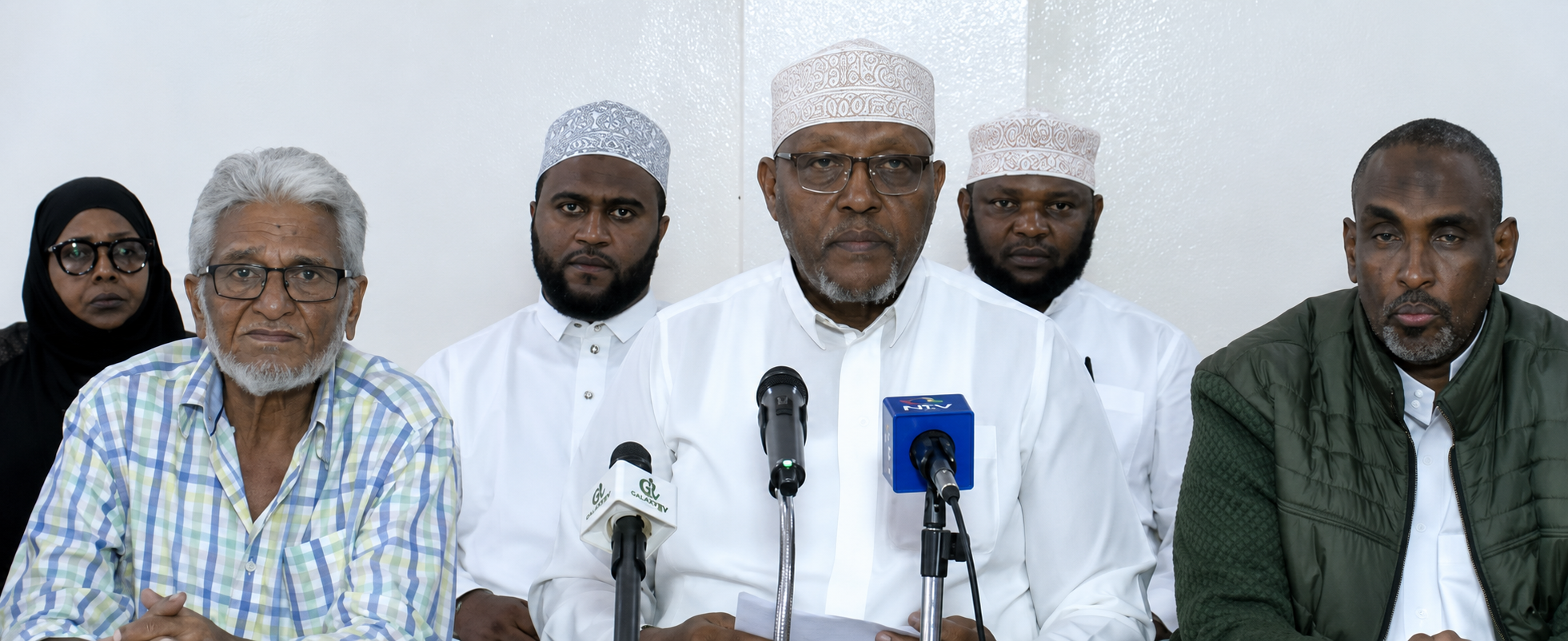 Muslim leaders welcome Ruto directive on Madrasa, Duksi integration