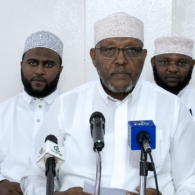 Muslim leaders welcome Ruto directive on Madrasa, Duksi integration