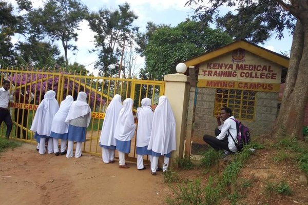 World Hijab Day: Beyond the hijab in schools