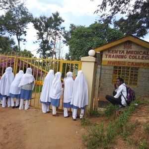 World Hijab Day: Beyond the hijab in schools