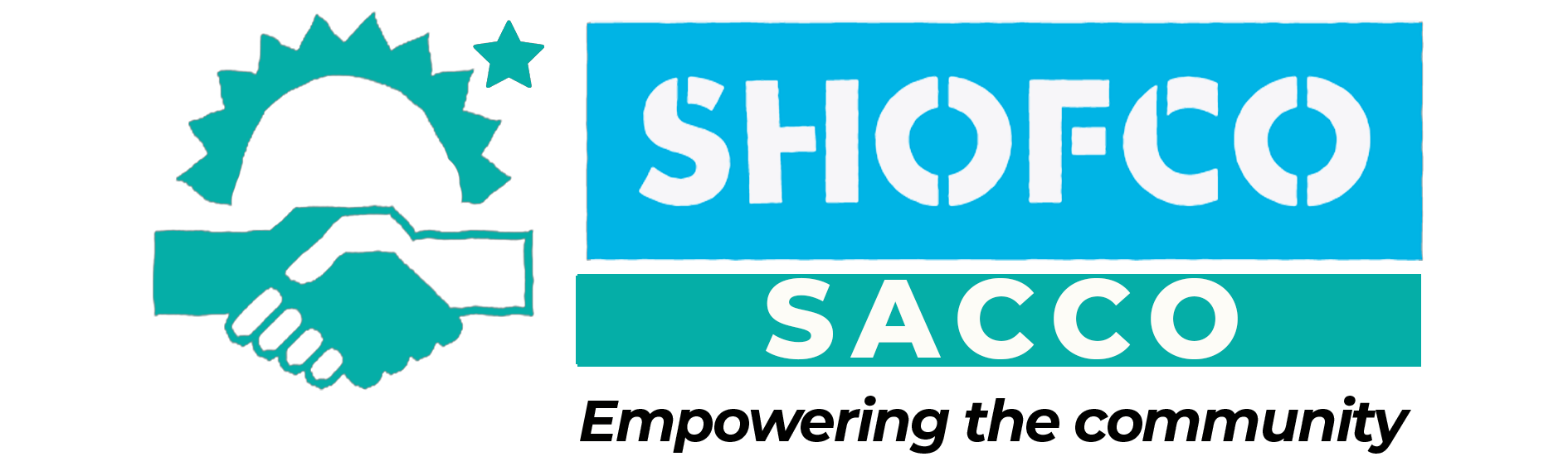 SHOFCO Sacco enters Islamic finance with Shariah-compliant product  