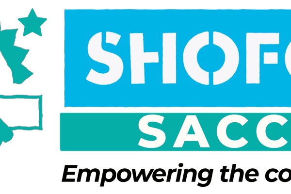 SHOFCO Sacco enters Islamic finance with Shariah-compliant product